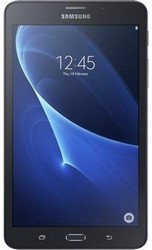 Замена сенсора на планшете Samsung Galaxy Tab A 7.0 LTE в Белгороде